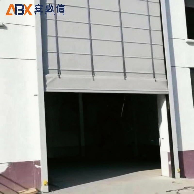 白银海绵门封
